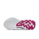 6. Nike React Infinity Run Flyknit 3 W DD3024-500