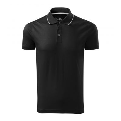 2. Malfini polo shirt Grand M MLI-25901