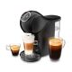 6. DeLonghi Dolce Gusto EDG315.B Coffee Maker