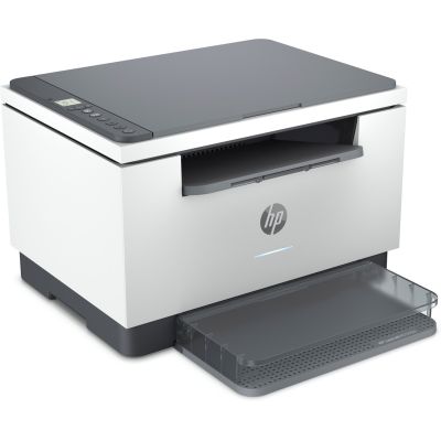 3. HP LaserJet M234DW Multifunction Printer