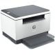 3. HP LaserJet M234DW Multifunction Printer