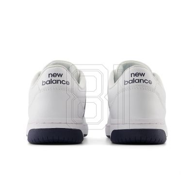 13. New Balance unisex BB80UFO shoes