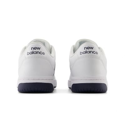 13. New Balance unisex BB80UFO shoes