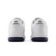 13. New Balance unisex BB80UFO shoes
