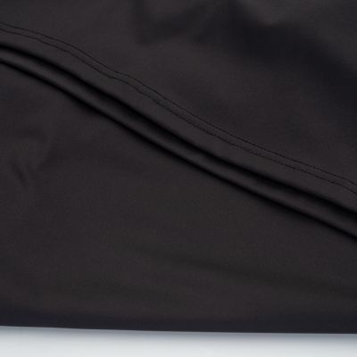 5. Men’s JELL Short-Sleeve T-Shirt
