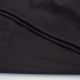 5. Men’s JELL Short-Sleeve T-Shirt