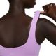 6. Nike Dri-Fit Alate All W Sports Bra DV9855 532