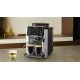 6. Krups Sensation EA910E Fully Automatic Espresso Machine 1.7 L