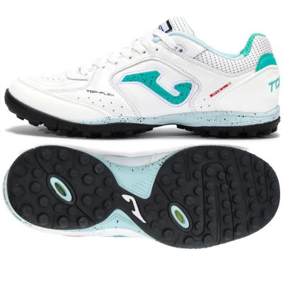 9. Joma Top Flex 2502 TF M TOPW2502TF football boots