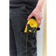 11. Stanley STHT77588-0 Digital Multidecoder Power Cord, Metal, Wood