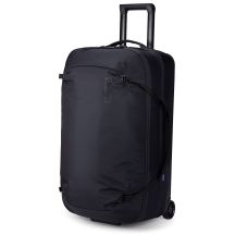 Thule Subterra 2 TSR490 Black Travel Trolley Soft Shell Black 90L Polycarbonate (PC), Polyester