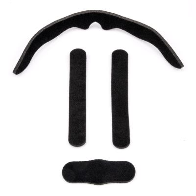 22. Meteor Pony Jr. 17437 Bike Helmet KS06 S 48-52 cm 