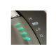 2. BakkerElkhuizen Evoluent4 Right-Handed Mouse, 6 Buttons, Bluetooth, White