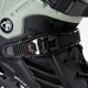13. Coolslide Hulst 92800398252 inline skates