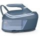 77. Philips PerfectCare 6000 Series PSG6042/20 Steam Generator Iron