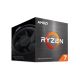 AMD Ryzen 7 5700 processor - BOX