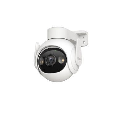 IMOU Cruiser 2 5MP camera IPC-GS7EP-5M0WE