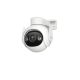 IMOU Cruiser 2 5MP camera IPC-GS7EP-5M0WE