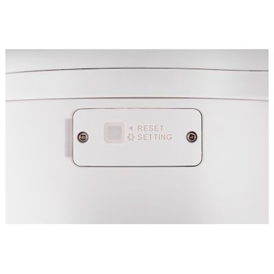 11. HikVision DS-2DE3A404IWG-E IP Camera