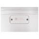 11. HikVision DS-2DE3A404IWG-E IP Camera