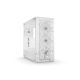 14. BE QUIET HOUSING! SHADOW BASE 800 FX WHITE