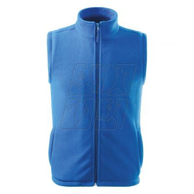 2. Rimeck Next M MLI-51814 vest