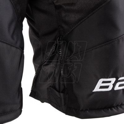 6. Bauer Supreme 3S Pro Int M 1058604 Hockey Pants