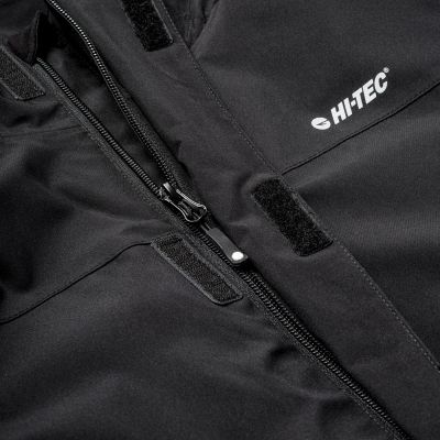 5. Hi-tec oscar jacket M 92800299799