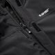 5. Hi-tec oscar jacket M 92800299799