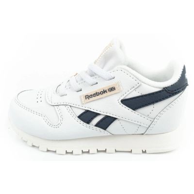 13. Reebok Infants Sports Shoes [GY4883]