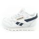 13. Reebok Infants Sports Shoes [GY4883]