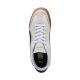 4. Puma Super Turino M 402612 01 shoes