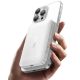 3. Baseus EnerFill FM12 Qi2 Power Bank 10000mAh 22.5W MagSafe Compatible with Baseus Simple USB-C 20V/3A 0.30m White Cable - White