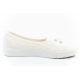 4. Lee Cooper W Shoes LCW-25-31-3447L