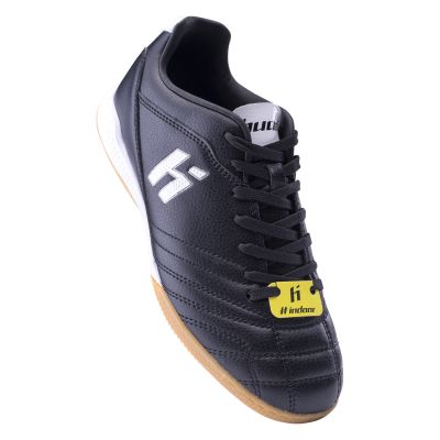9. SEGREDO TEEN IC Jr indoor shoes