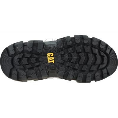 4. Caterpillar Raider Sport M P724513 shoes