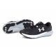 2. Under Armor Charged Rouge 3 M 3024877-002