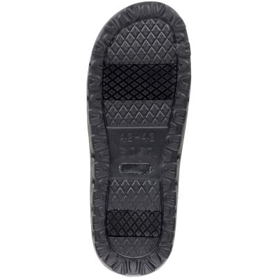 2. FASHY Sea Island Flip-Flops