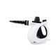 10. ESPERANZA STEAM CLEANER ASALTO EHS008