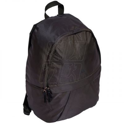 3. Adidas Glow IT2112 backpack