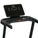 29. VIRTUFIT TR100I ELECTRIC TREADMILL - 99% ASSEMBLED