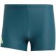 7. Men's adidas Solid M IU1879 swimming trunks