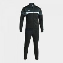 Joma Danubio III Tracksuit 103733.110