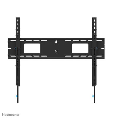 3. Neomounts WL35-750BL18 TV mount 2.49 m (98") Black