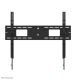 3. Neomounts WL35-750BL18 TV mount 2.49 m (98") Black