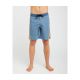 RIP CURL Mirage Pacific Rinse Revival Men's Boardshorts Blue