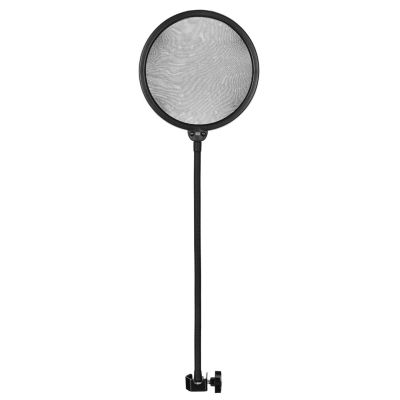 8. PreSonus Broadcast Accessory Pack - a set of accessories for creating broadcasts