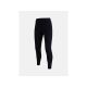 2. Peak Performance W Magic Long John Leggings Black