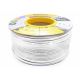 Televes T-100 PVC Eca COAXIAL CABLE CLASS A - 100m