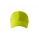 3. Malfini 6P Kids Jr. MLI-30362